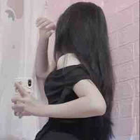 Đào Thị Bảo Kim-vợ Duy  