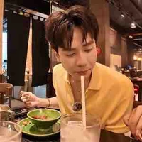 T/g m8 nắm lùn đây