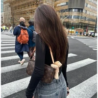 Sek chanarin ( kem )