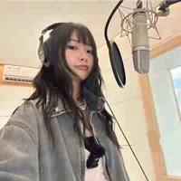 Bột sữa lấp lánh ✨✨