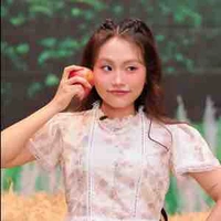 Phương Mỹ chi aka chị 7😝