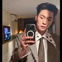 Dương domino 