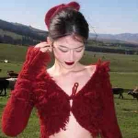 Kim Ân 