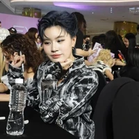 Nguyễn Diệu Huyền