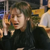 Tác giả