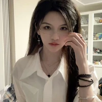 Diệp Thư Kỳ