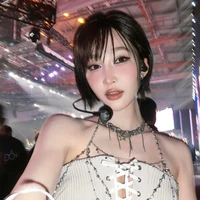 Trần Thị Dung (Juky San)