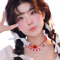 Nguyễn Lê Diễm Hằng (Lamoon)
