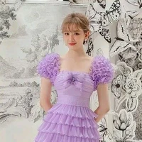Hariwon - mẹ của Cam