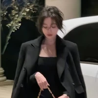 Hồ Diệu Ngọc - mẹ của Mỹ Mỹ