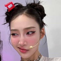 tg coá 3 bộ truyện💤💫