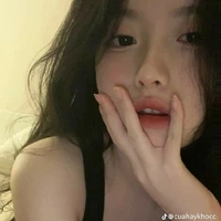 võ thu phương
