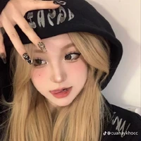 kiều my