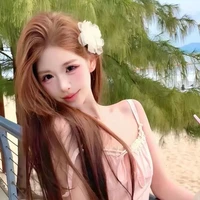 tô nguyễn minh anh