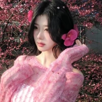phạm hoàng yến