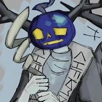 dusekkar