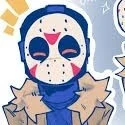 Jason