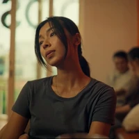 Đồng Ánh Quỳnh