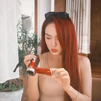 Minh Hằng