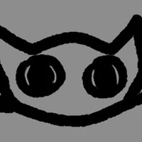 tg