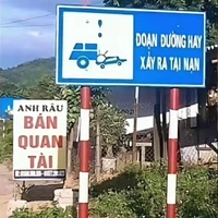 bán mình cho tư bản(t/g)