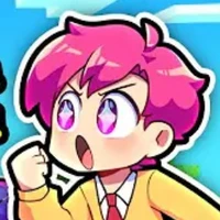 |^hiha^|