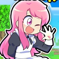|^hihe^|