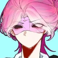 |^beta^|