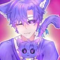 |^catnap^|