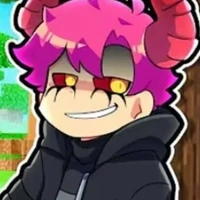|^evil^|
