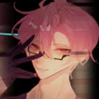 |^tt^|