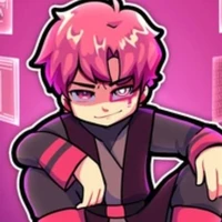 |^pr!me^|