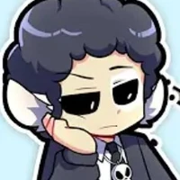 |^babachops^|