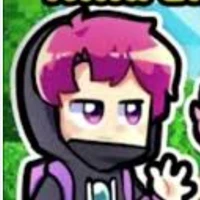 |^enderman^|
