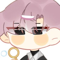 |^bnha^|