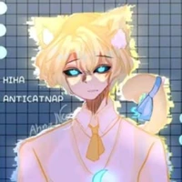 |^anti catnap^|