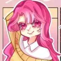 |^hiha_chan^|