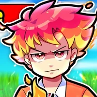 |^flame^|
