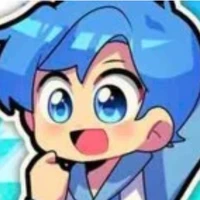 |^huy noob^|