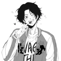 inugami