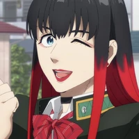 tasubakino