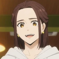 kotoha