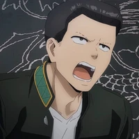 enomoto