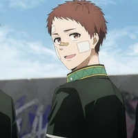 anzai