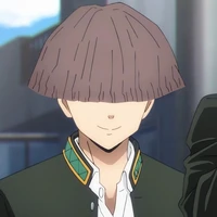kusumi