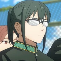 mizuki