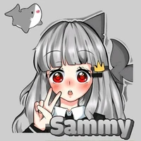 Sammy Đào