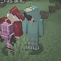 68_KijayMc