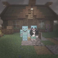 all ( trừ ai thì trừ )