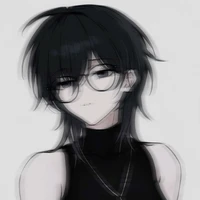 Akira Mc(Tờ_An)